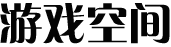 外汇动态债券站
